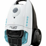 ETA Diego 5521 90000 recenze