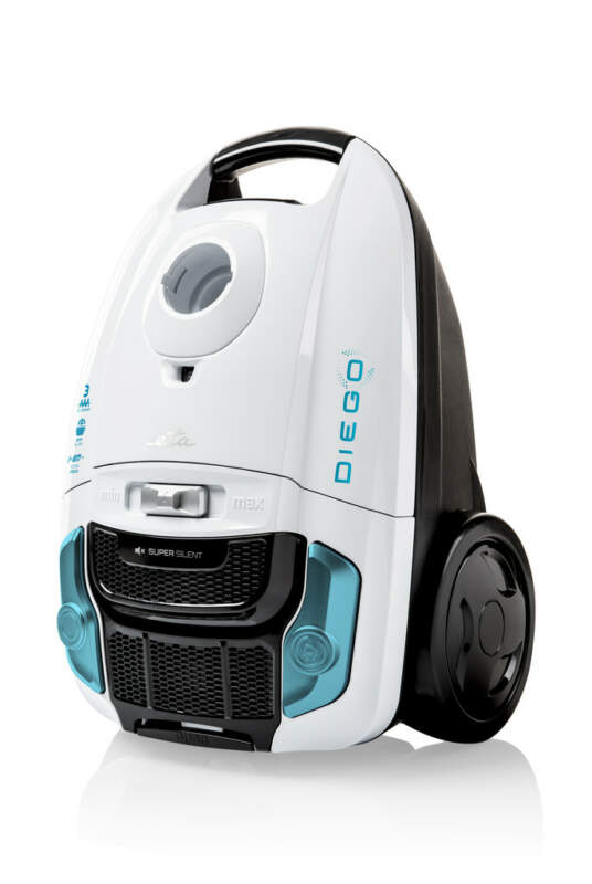 ETA Diego 5521 90000 recenze