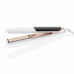 ETA Fenité 7337 90000 recenze