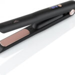 ETA Fenité 8333 90000 recenze