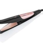 ETA Fenité 8337 90000 recenze