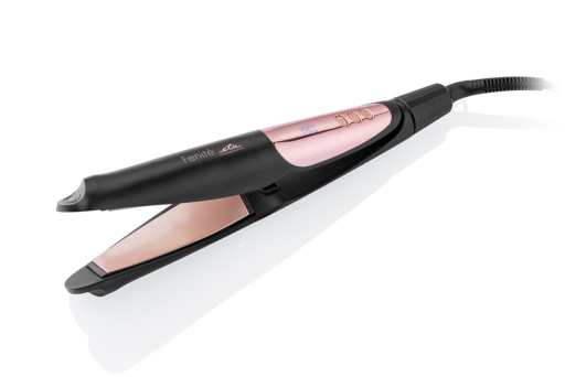 ETA Fenité 8337 90000 recenze