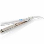 ETA Fenité 9336 90000 recenze