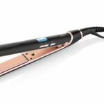 ETA Fenité 9336 90010 recenze