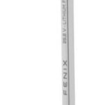 ETA Fenix 1233 90000 recenze