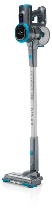 ETA Fenix 1233 90000 recenze