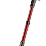 ETA Fenix 2233 90000 recenze