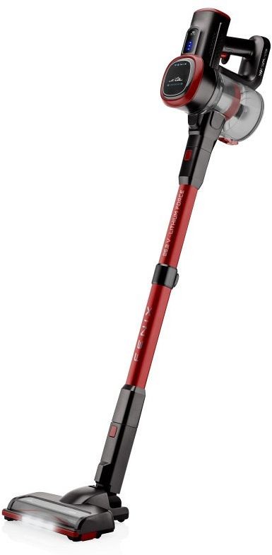 ETA Fenix 2233 90000 recenze