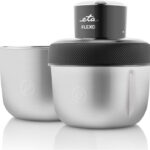 ETA Flexo 4079 90000 recenze