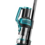 ETA Magic Aqua Plus 7236 90000 recenze