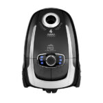 ETA Mio II Animal 0502 90010 recenze