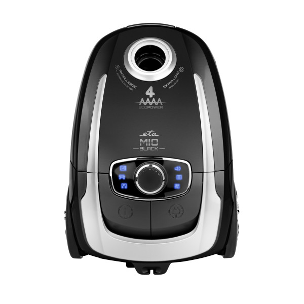 ETA Mio II Animal 0502 90010 recenze