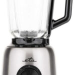 ETA Mira 9011 90000 recenze