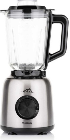 ETA Mira 9011 90000 recenze