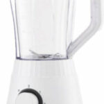 ETA Mixnito 2011 90000 recenze