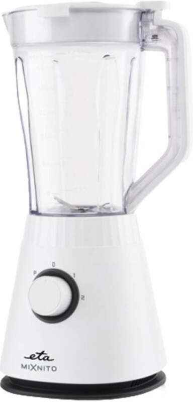 ETA Mixnito 2011 90000 recenze