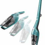 ETA Moneto II 3453 90000 recenze