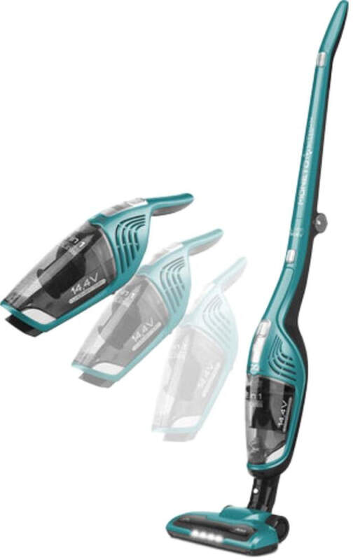 ETA Moneto II 3453 90000 recenze