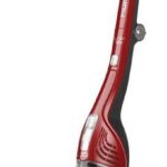 ETA Moneto II 4453 90000 recenze