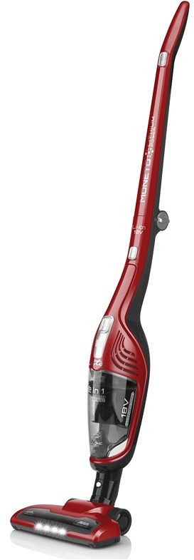 ETA Moneto II 4453 90000 recenze