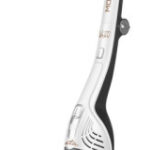 ETA Moneto II 5453 90000 recenze