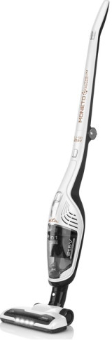 ETA Moneto II 5453 90000 recenze