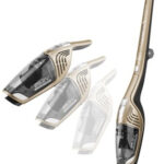 ETA Moneto II 7453 90000 recenze