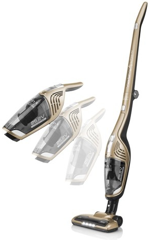 ETA Moneto II 7453 90000 recenze