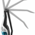 ETA Moneto II AQUA PLUS 6453 90000 recenze