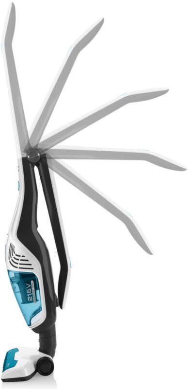 ETA Moneto II AQUA PLUS 6453 90000 recenze