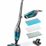 ETA Moneto II AQUA PLUS 8453 90000 recenze