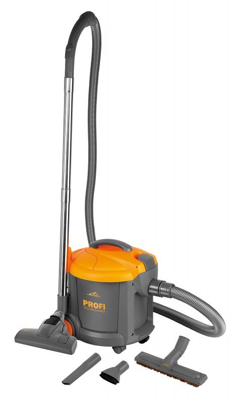 ETA Profi 0467 90010 recenze