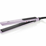 ETA Rosalia 4337 90000 recenze