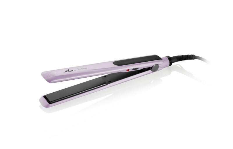 ETA Rosalia 4337 90000 recenze