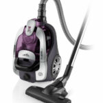 ETA Salvet Animal 1513 90000 recenze