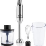 ETA Spesso II 3215 90000 recenze