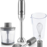 ETA Spesso II 4215 90000 recenze