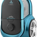 ETA Stormy Animal 2517 90000 recenze