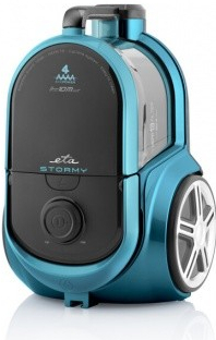 ETA Stormy Animal 2517 90000 recenze