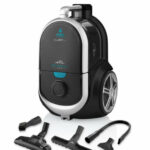 ETA Stormy Car 1517 90010 recenze