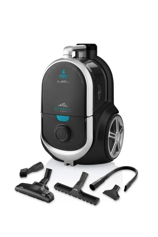 ETA Stormy Car 1517 90010 recenze