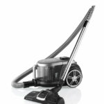 ETA Stormy Electronic 4517 90000 recenze