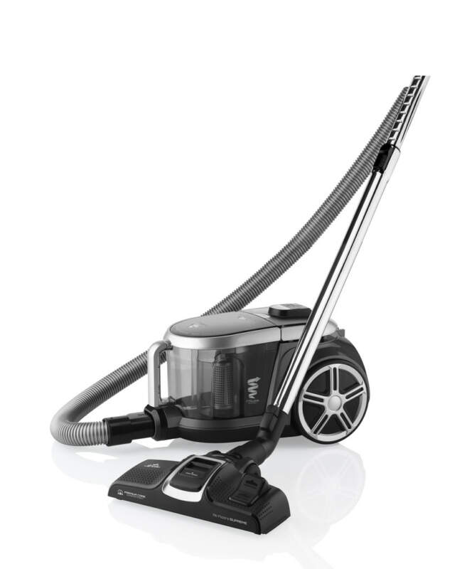 ETA Stormy Electronic 4517 90000 recenze