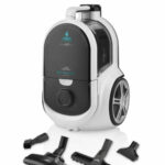 ETA Stormy Home 0517 90000 recenze