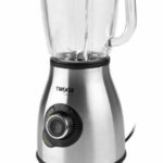 ETA Twixer 601190000 recenze