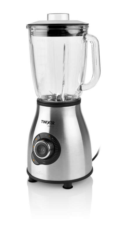 ETA Twixer 601190000 recenze