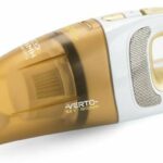 ETA Verto II 1423 90000 recenze