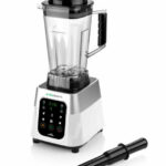 ETA Vital Blend 3100 90000 recenze