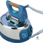 EUROBAK HG-660W recenze