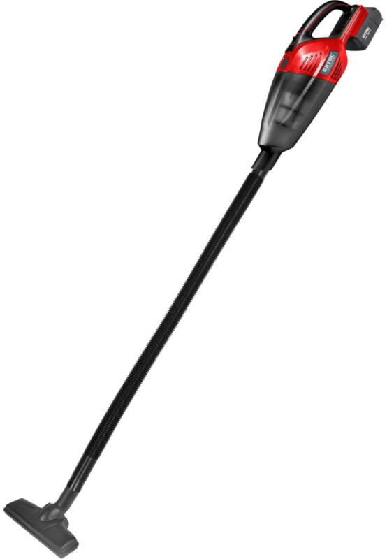 EXTOL PREMIUM 8891872 recenze